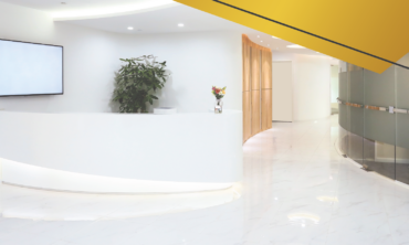 ADMINISTRAATORI TEENUSED