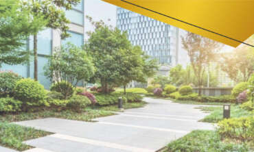 HALJASTUS JA HEAKORRATÖÖD