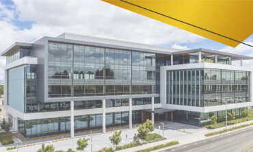 KINNISVARA HALDUSTEENUSED