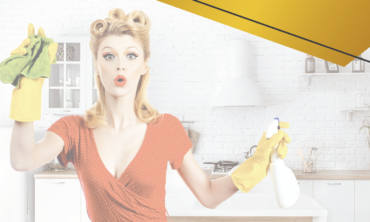 ÄRIPINDADE PUHASTUSTEENUSED