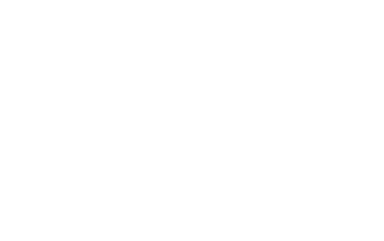 V&T_Varahaldus_logo_valge