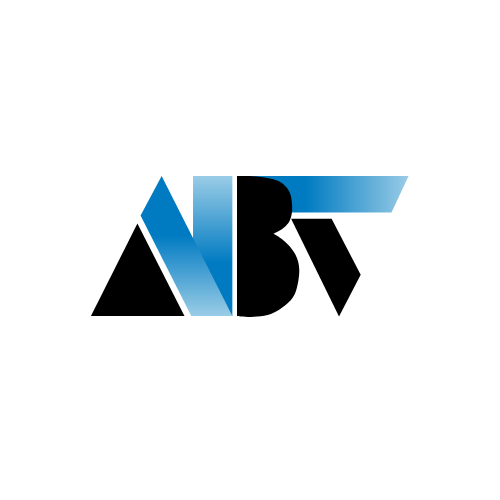 abt logo