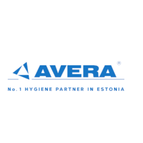 avera logo