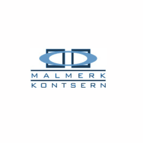 malmerk kontsern