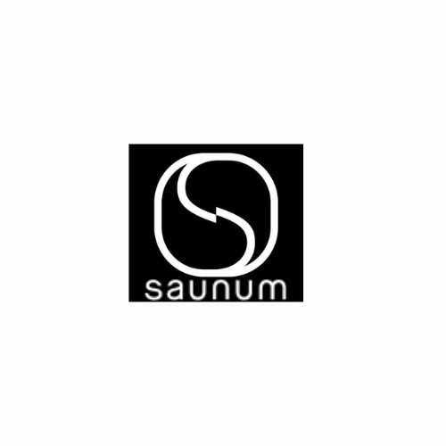 saunum logo