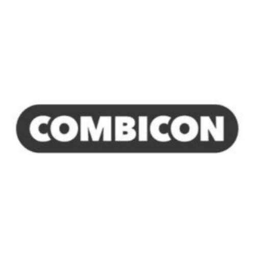 combicon
